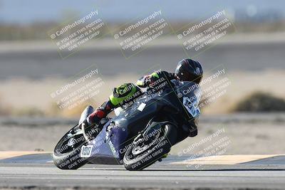 media/Dec-05-2025-CVMA Friday Practice (Fri) [[303bad9a84]]/2-Racer 2/Session 2 (Turn 14)/